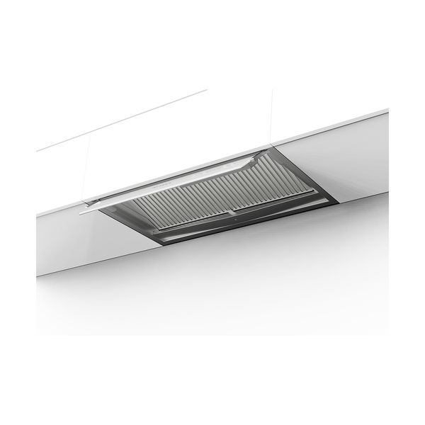 Faber In-Nova Zero Drip A60 Απορροφητήρας Εντοιχιζόμενος