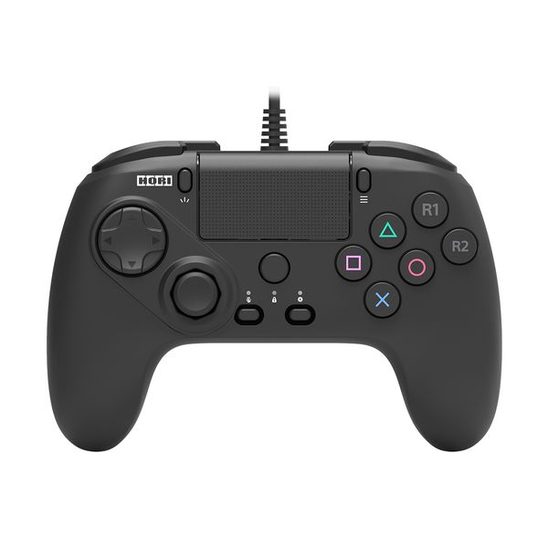 Hori Fight Commander OCTA PS4/PS5 Controller