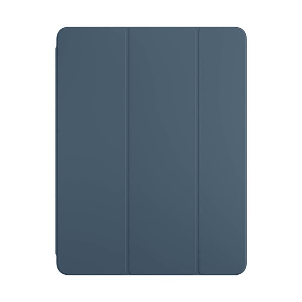 Apple Apple iPad Pro 12.9 4th/5th/6th Gen  Smart Folio Marine Blue Θήκη Tablet