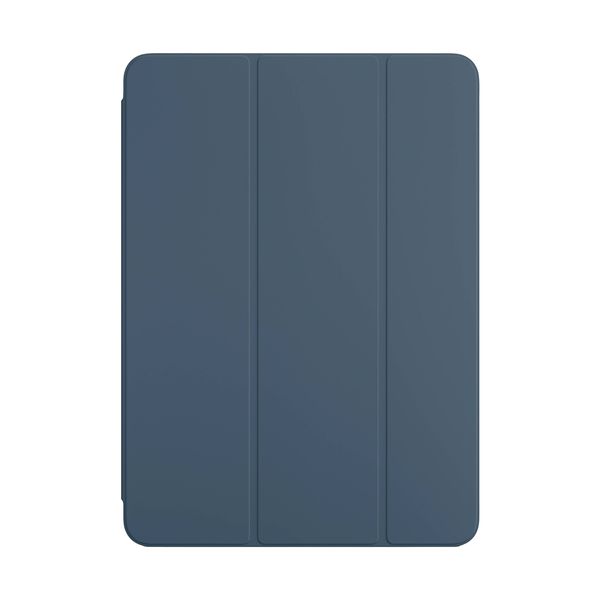 Apple Apple iPad Pro 11 2nd/3rd/4th Gen  Smart Folio Marine Blue Θήκη Tablet
