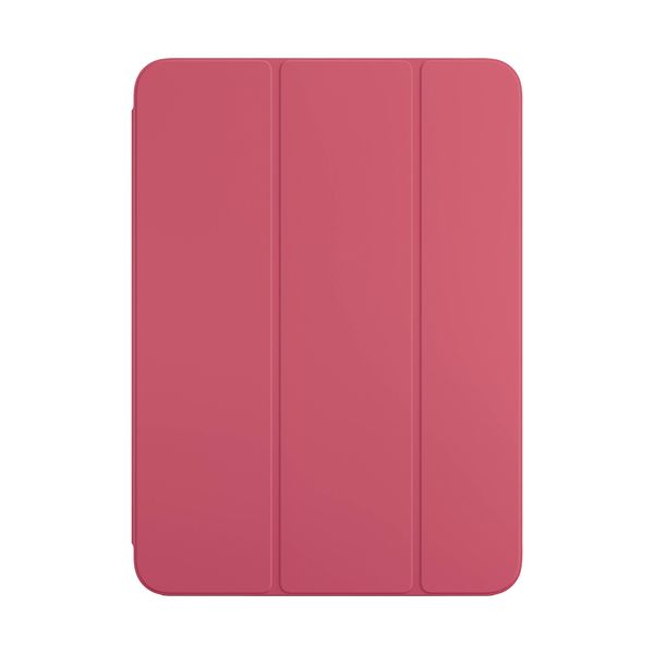 Apple Apple iPad 10th  Smart Folio Watermelon Θήκη Tablet