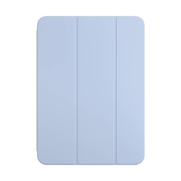 Apple Apple iPad 10th  Smart Folio Sky Θήκη Tablet