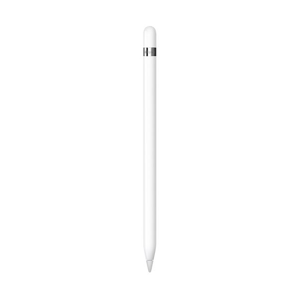 Apple Apple Pencil 2022 Γραφίδα