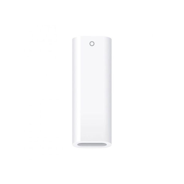 Apple Apple USB-C to Apple Pencil Adapter