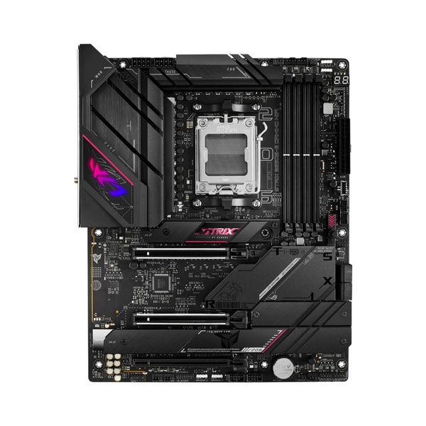 Asus Rog Strix B650E-E Gaming Wifi Μητρική Η/Υ