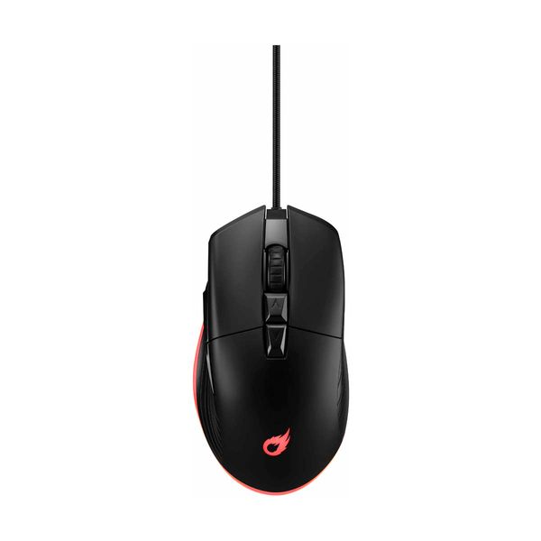 ADX Firepower ADXM0923K Gaming Mouse