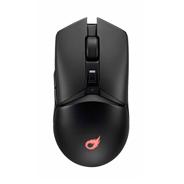 ADX Firepower ADXWM1123K Gaming Mice