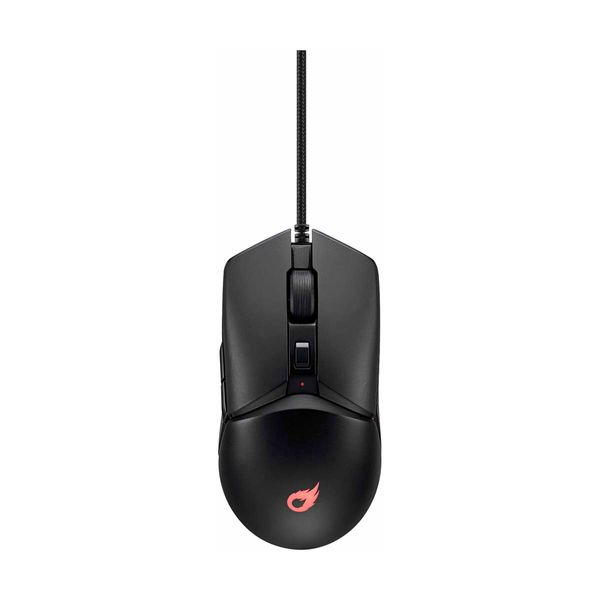 ADX Firepower ADXM1023K Gaming Mouse