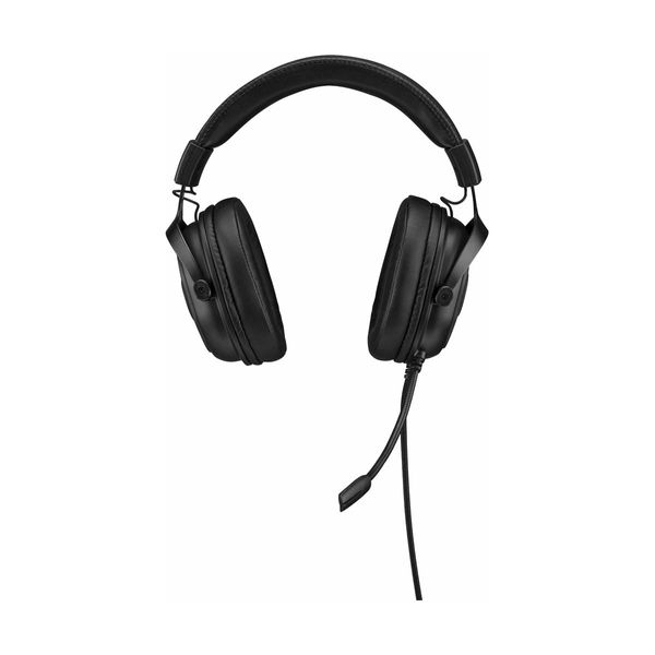 ADX Firestrom HS06 Gaming Headset