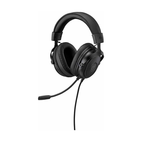 ADX ADX Firestrom HS06 Gaming Headset