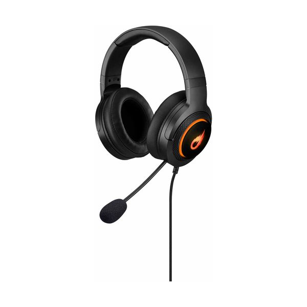 ADX Firestorm HS07 7.1 Gaming Headset