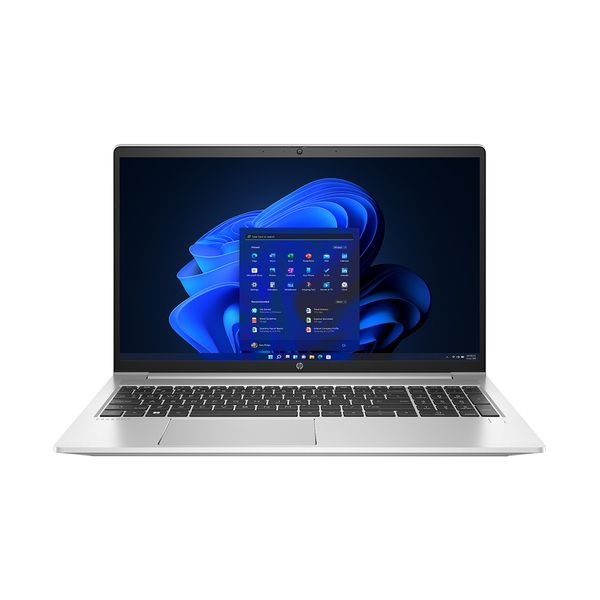 HP ProBook 450 G9 i5-1235U/8GB/512GB Win 11 Pro