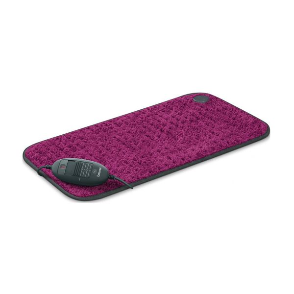 Beurer Beurer HK 123 XXL Nordic LTD Θερμοφόρα