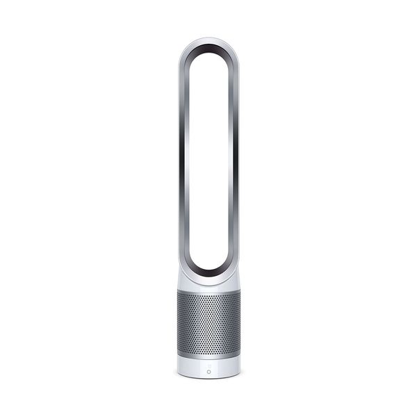 Dyson Dyson Pure Cool TP00 Καθαριστής Αέρα & Ανεμιστήρας