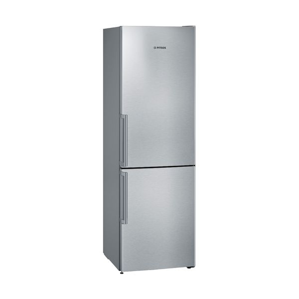 Pitsos Pitsos PKNB39VIDT Ψυγειοκαταψύκτης