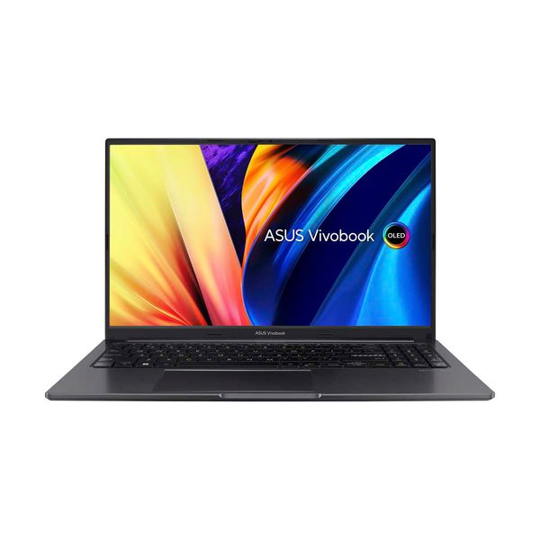 Asus Asus Vivobook 15 OLED X1505ZA-OLED-L511W i5-1235/8GB/512GB Win 11 Home Laptop