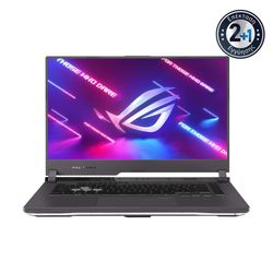 Asus Rog Strix G15 G513RM-LN397W R7-6800H/16GB/1TB RTX 3060 6GB Win 11 Home