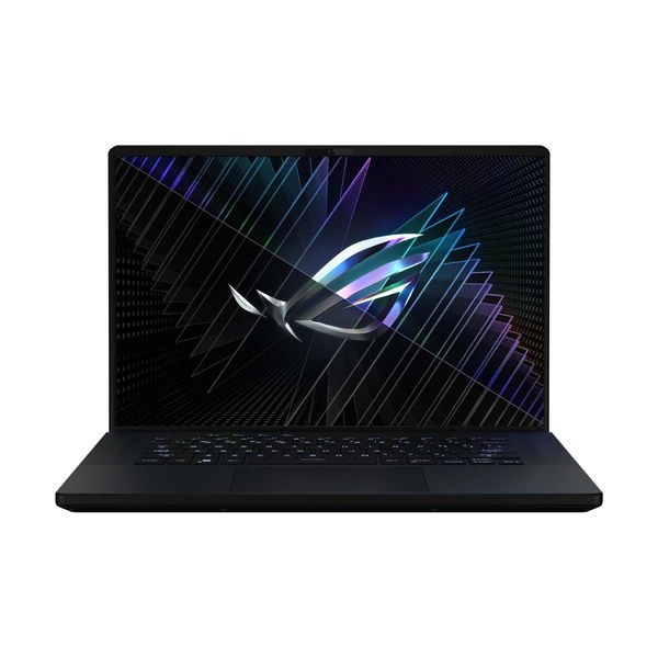 Asus Asus ROG Zephyrus M16 GU604VZ-NM008X RL i9-13900H/32GB/1TB RTX 4080 12GB Laptop