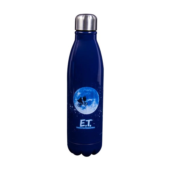 Fizz Fizz E.T 500ml Blue Παγούρι