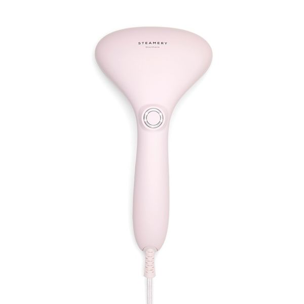 Steamery Cirrus 2 Pink Σύστημα Ατμού