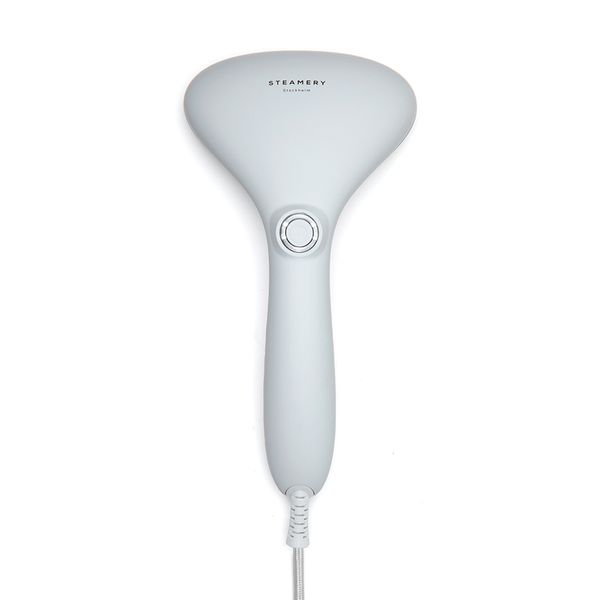 Steamery Cirrus 2 Grey Σύστημα Ατμού