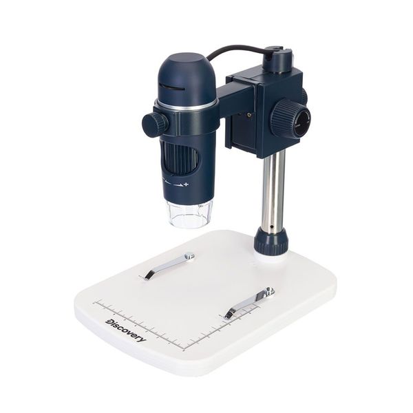 Discovery Discovery Artisan 32 Μικροσκόπιο