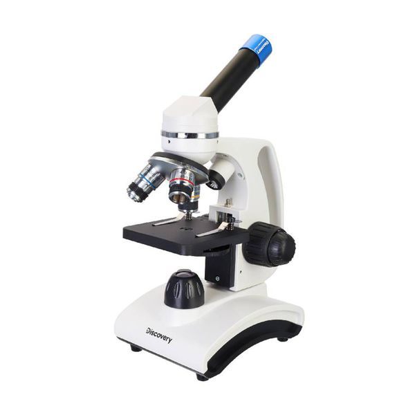 Discovery Discovery Femto Polar Ψηφιακό Μικροσκόπιο