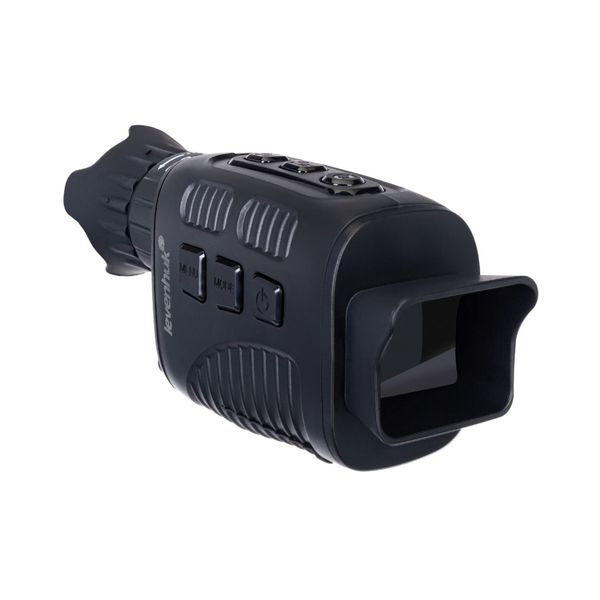 Levenhuk Halo 13x Συσκευή Νυχτερινής Όρασης