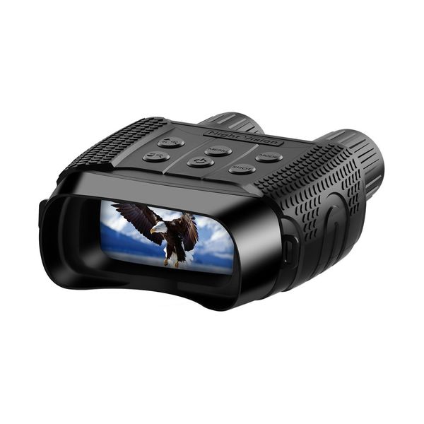 Levenhuk Halo 13x Νυκτός Κιάλια