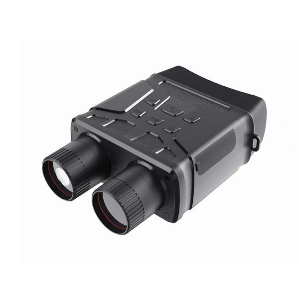 Levenhuk Ermenrich NS200 Νυκτός Κιάλια