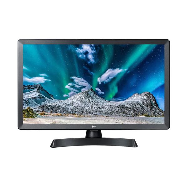 LG LG 24TL510V 24" Monitor-TV