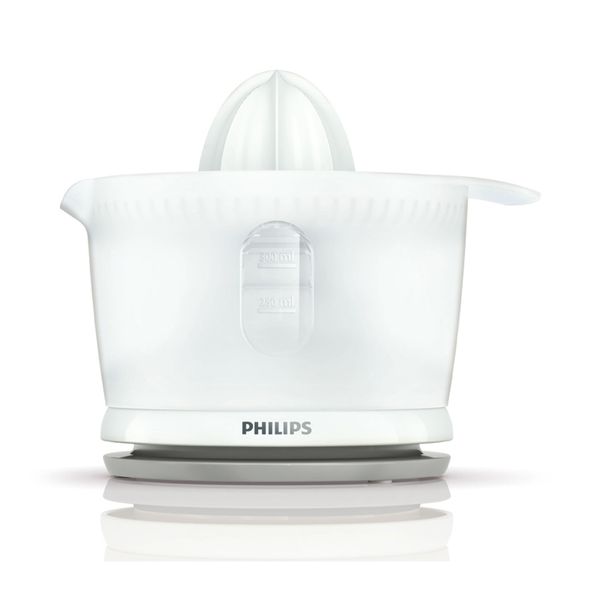 Philips HR2738/00 Στίφτης Φρούτων