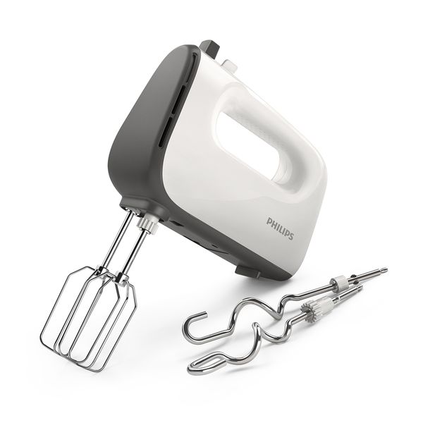 Philips HR3741/00 Μίξερ Χειρός