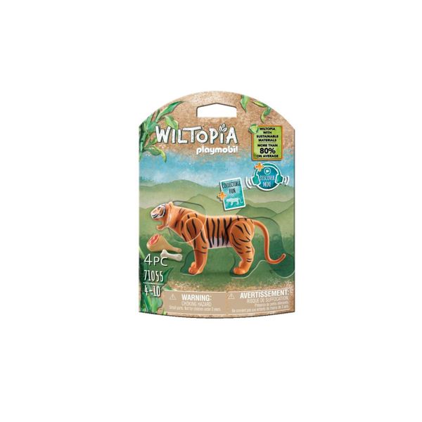 Tiffosi – BROOKS – Azul