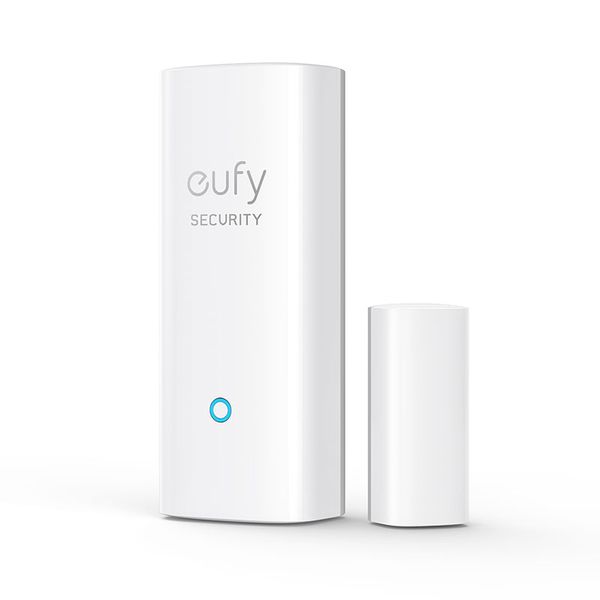 Eufy Eufy Wireless Entry Sensor Έξυπνος Αισθητήρας