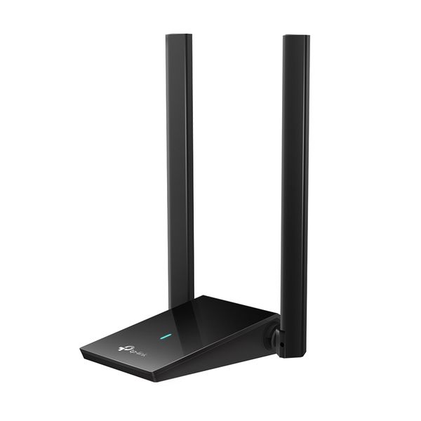 TP-Link Archer TX20U Plus Wireless USB Adapter