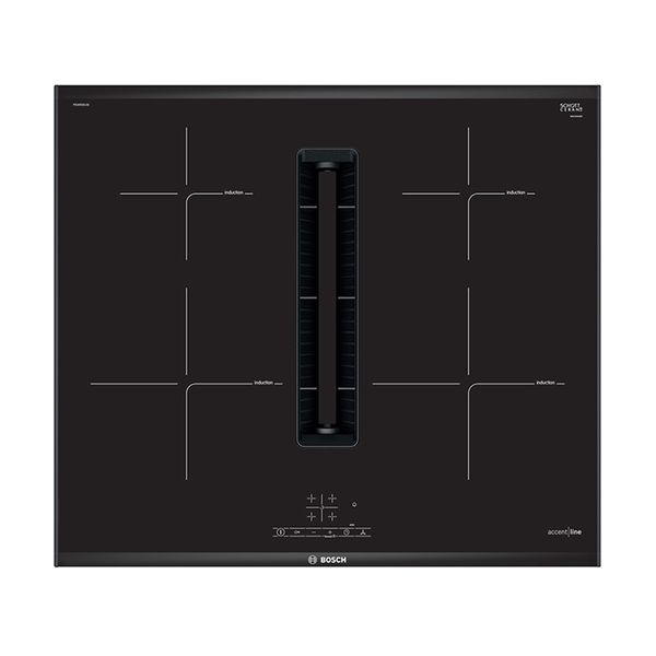 Ασημένιο κολιέ Lilou