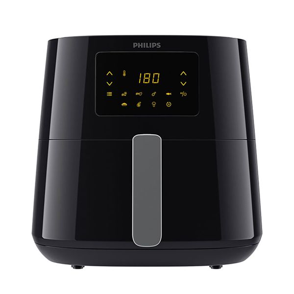 Philips HD9270/70 Air Fryer XL Φριτέζα Αέρα