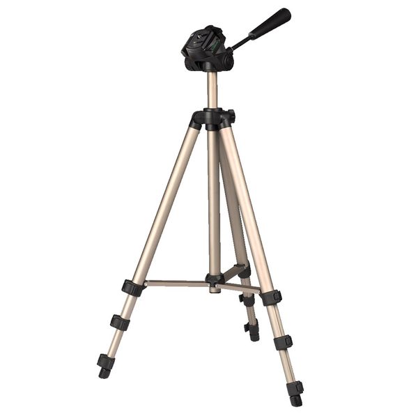 Hama Star 75 Τρίποδο
