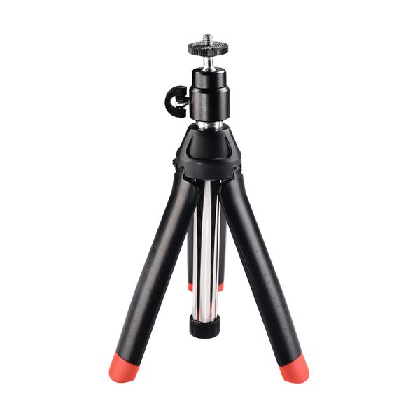 Hama Hama Multi 4 in 1 Τρίποδο