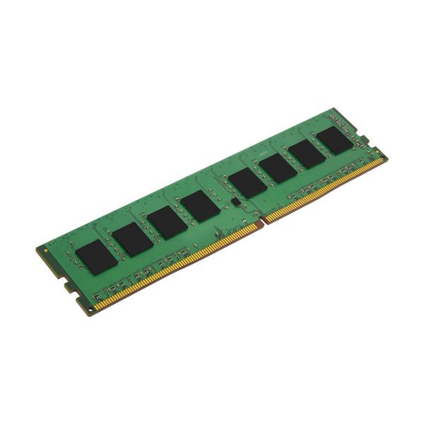 Kingston Kingston DDR4 3200 1 x 8GB KCP432NS8/8 Μνήμη RAM