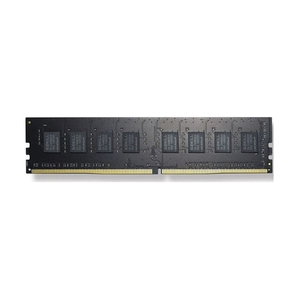 G.Skill G.Skill DDR4 2666 8GB C19 Nt F4-8Gnt Μνήμη RAM