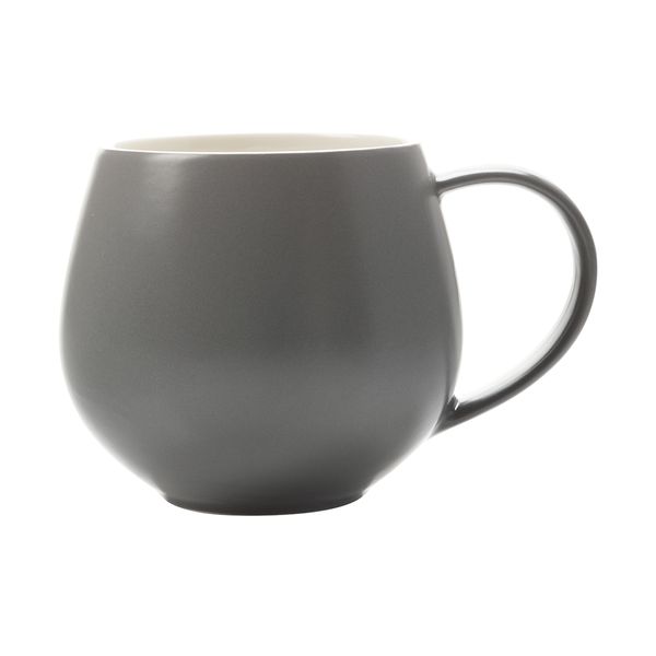 Maxwell & Williams DI0055 Κούπα