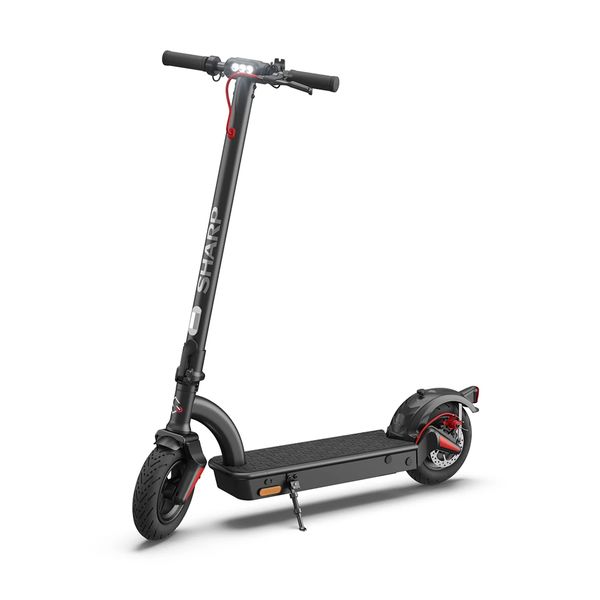 Sharp KS2 Pro Ηλεκτρικό Scooter