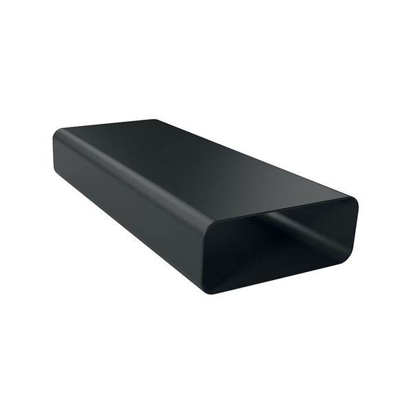 Bosch HEZ9VDSM2 Επίπεδη Γωνία Σύνδεσης 1000mm Αξεσουάρ