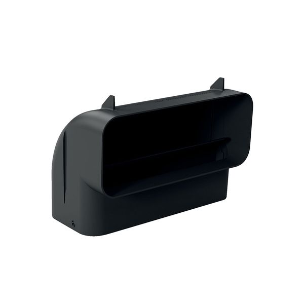 Bosch HEZ9VDSB3 Επίπεδη Γωνία Σύνδεσης 90° Κάθετος Μ Αξεσουάρ