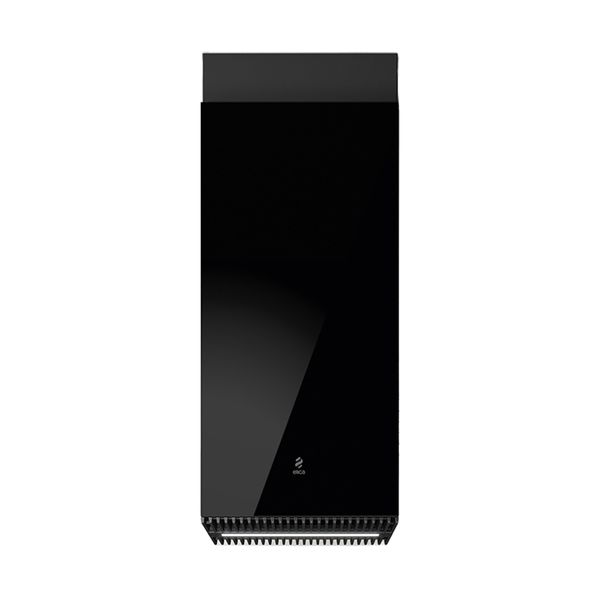 Elica Haiku Island BL/A/32 Απορροφητήρας Νησίδα