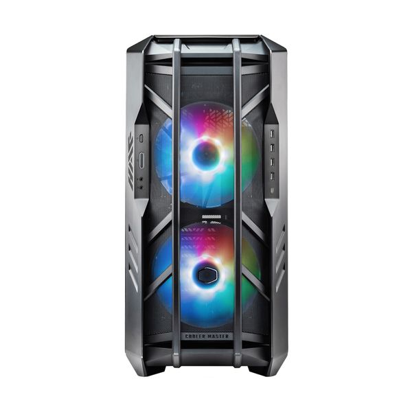 Coolermaster Coolermaster HAF 700 Κουτί Η/Υ