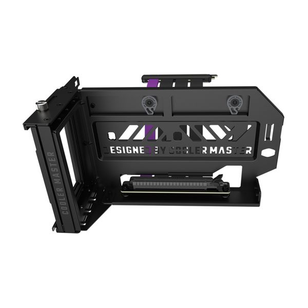 Coolermaster Coolermaster Vertical Card Holder Kit V3 Αξεσουάρ