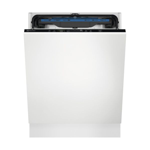 Electrolux EES48400L Εντοιχιζόμενο Πλυντήριο Πιάτων